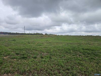 LOT 1 Elkwood Section Rd, Hazel Green, AL, 35750
