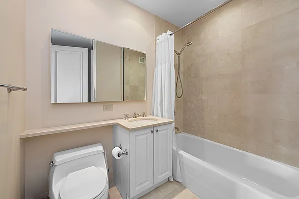 Sold by Compass | media 18