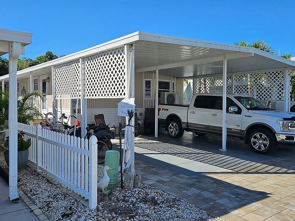 1st image of 5260 White Sky Cir