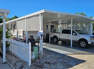 5260 White Sky Cir, Fort Myers, FL 33908