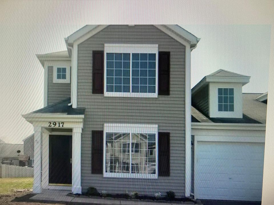 1st image of 2917 Astor Ln