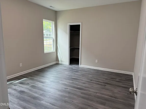 201 A Peace St, Oxford, NC 27565