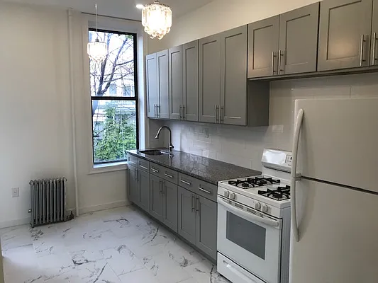 Rented by Corcoran | media 1