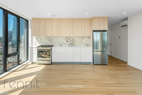 Rented by Rennit Inc. | media 3