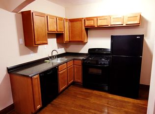 6617 Arsenal St APT 2E, Saint Louis, MO
