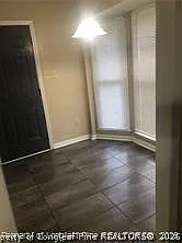 3362 Chantilly Ln — Photo 6