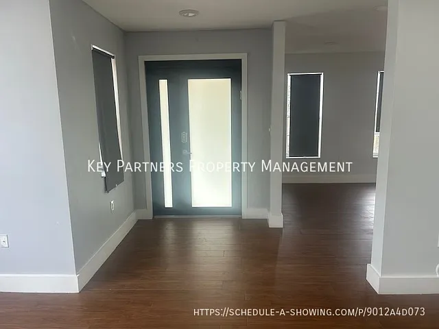 16001 SW 140th Ct — Photo 7