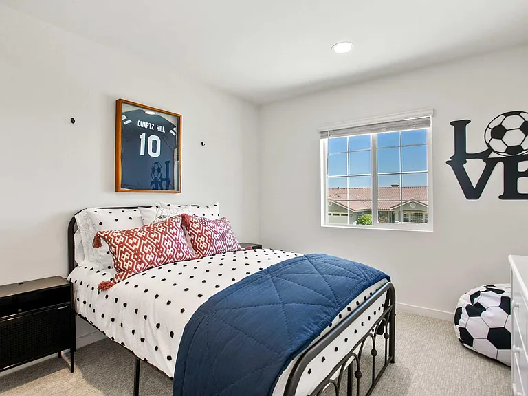 7030 W Avenue L12 — Photo 16