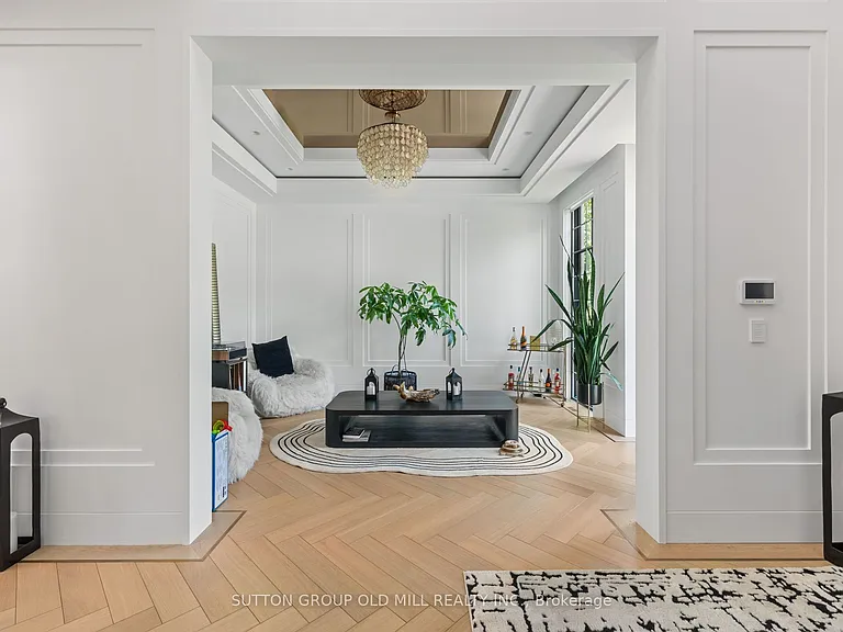 18 Blair Athol Cres — Photo 15