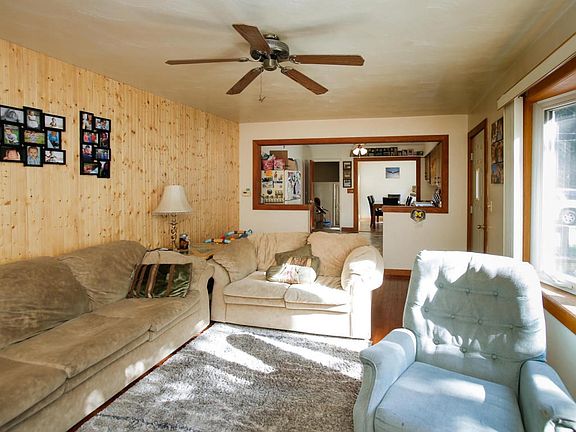 22957 pine lake road-104