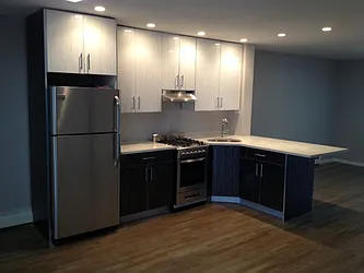 Rented by Full Time Management