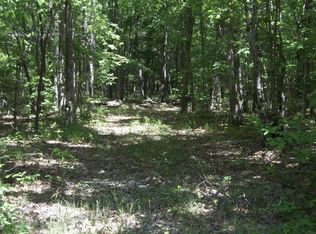 541 Salzer Mountain Rd W, Spencer, TN 38585