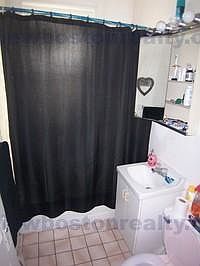 5th image of 1625 Commonwealth Ave #25