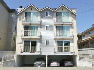 2038 NW 58th St APT 6, Seattle, WA 98107