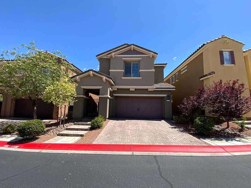 1st image of 11239 Filmore Heights Ct
