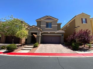 11239 Filmore Heights Ct, Las Vegas, NV 89135