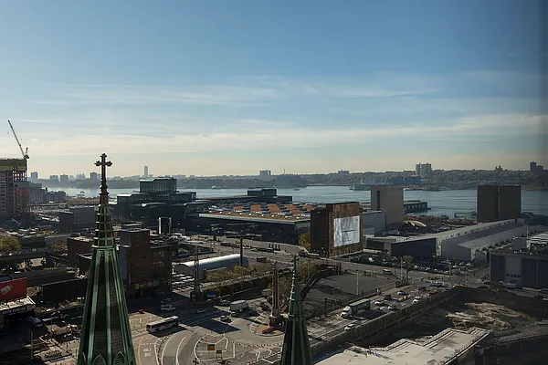 Rented by Fetner Properties | media 12