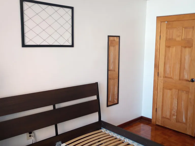 1121 Arlington Blvd #309 — Photo 18