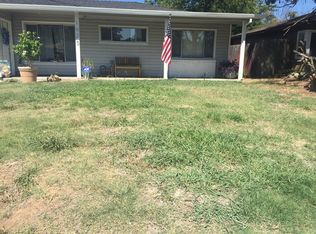 1925 Bowling Green Dr, Sacramento, CA