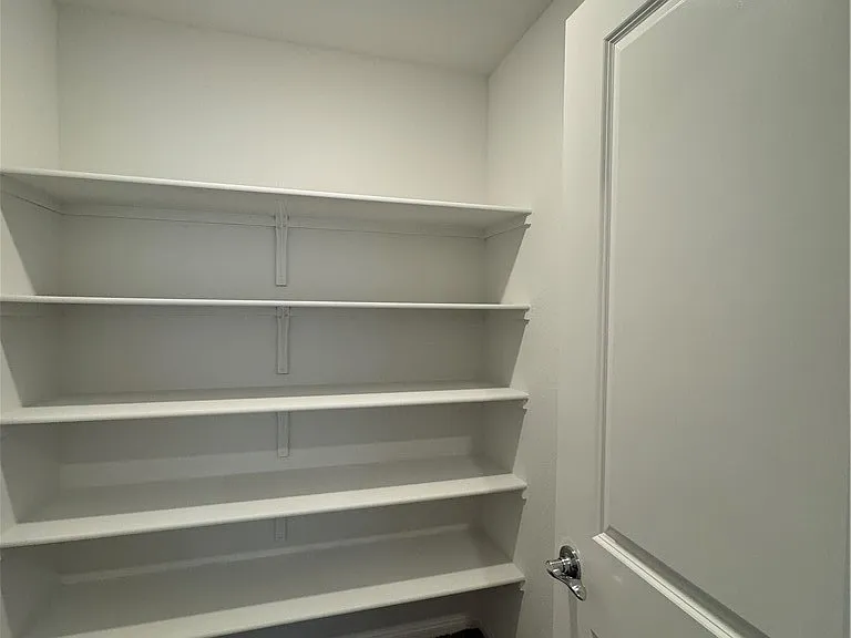5239 Barcola Ave — Photo 32