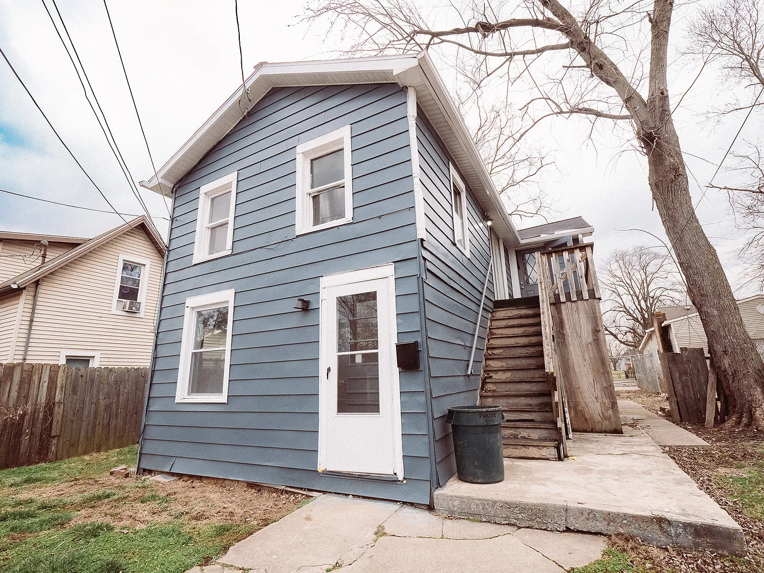2023 Woodlawn Ave #1 photo 1