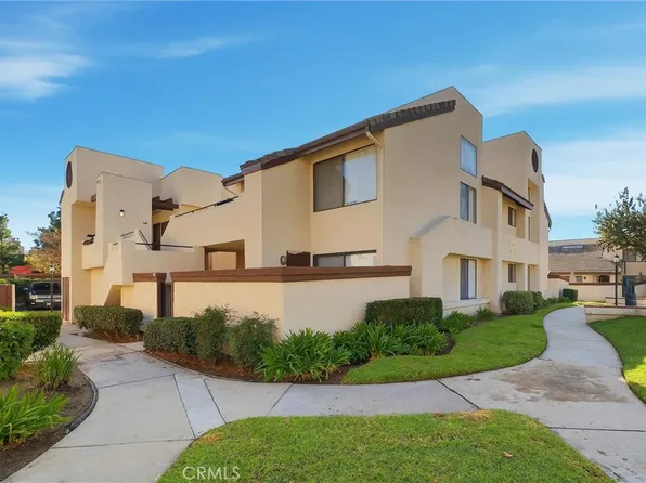 416 N Imperial Ave APT A, Ontario, CA 91764