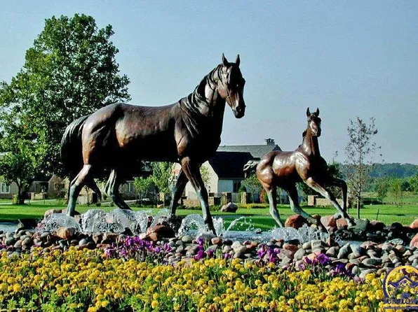 LOT 17 SW Balmoral Ln, Topeka, KS 66604