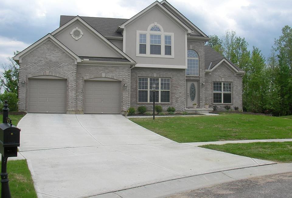 1st image of 10770 Carolina Pines Dr