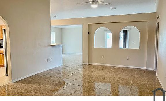4th image of 12625 Lake Vista Dr