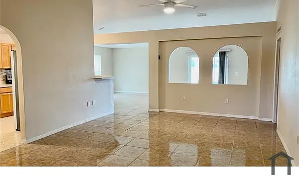 12625 Lake Vista Dr — Photo 4