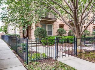 4316 Holland Ave, Dallas, TX 75219