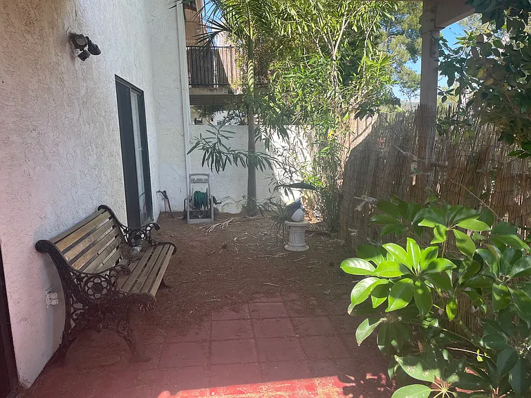 3117 Avenida Topanga — Photo 13