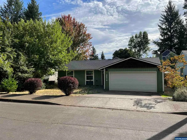 4674 7th Ave SE, Salem, OR 97302