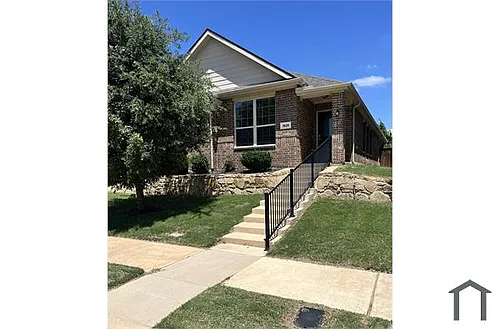 1525 Acmite Ave Photo 1