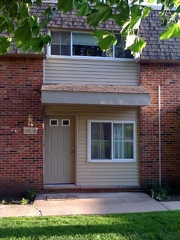 1st image of 570 Kellogg St APT A