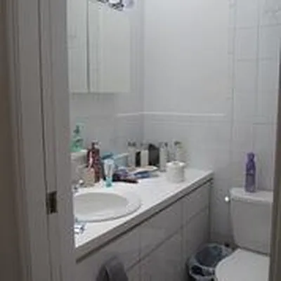Rented by Coldwell Banker Reliable Real Estate | media 12