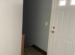 (Undisclosed Address), Hartford, CT 06120