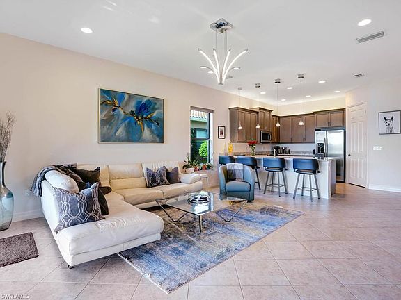 4th image of 13334 Silktail Dr
