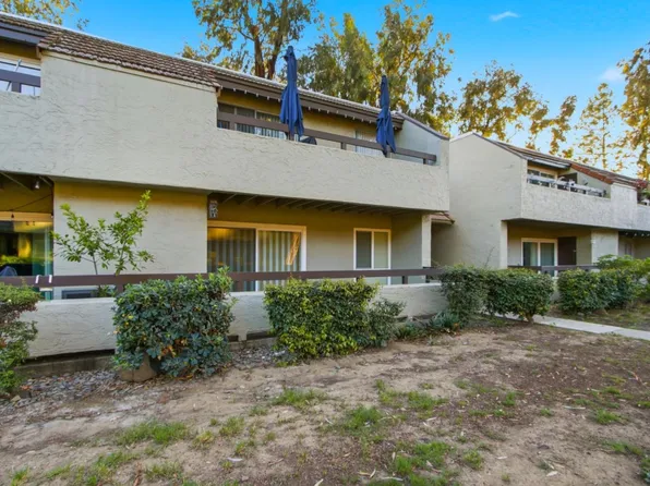 305 Tradewinds Dr APT 5, San Jose, CA 95123