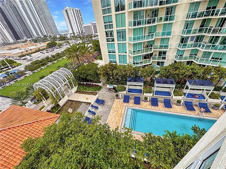 250 Sunny Isles Blvd #3-1001 — Photo 19