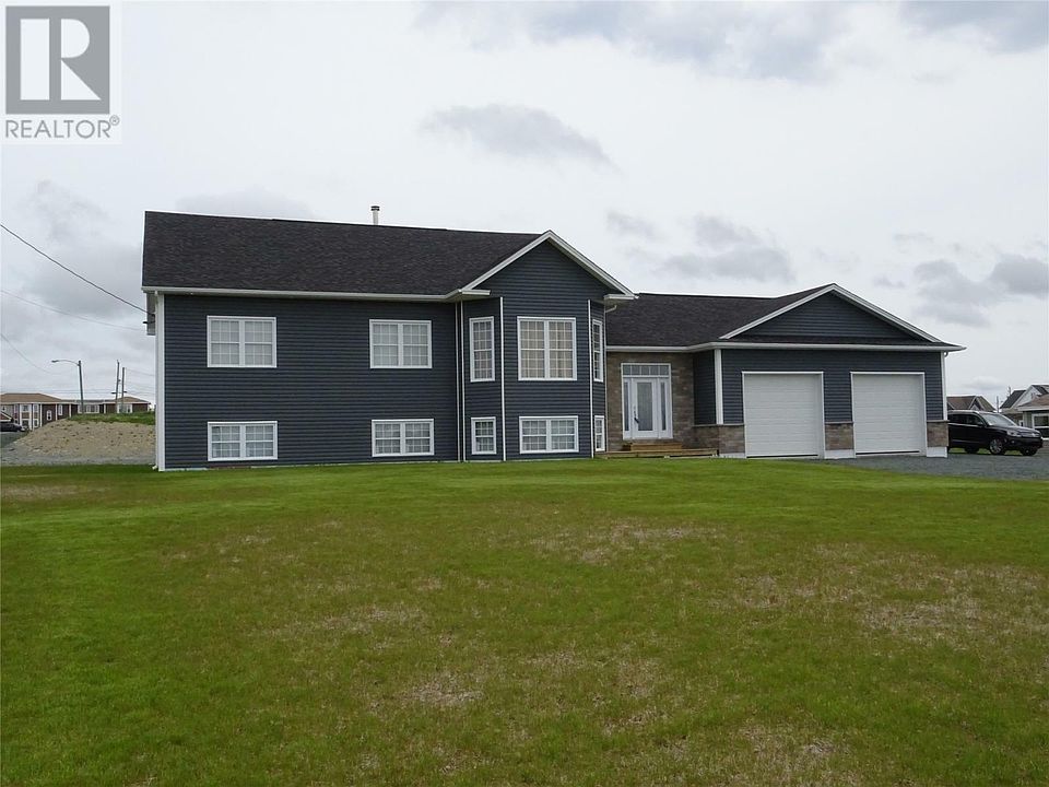 176 Summit Dr, Paradise, NL A1L 2P4 Zillow