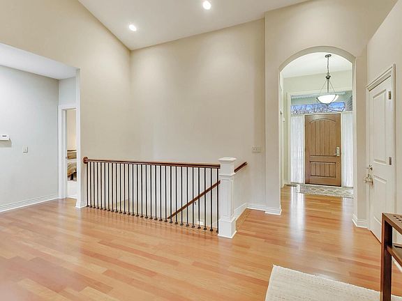 4th image of 7391 Timber Ridge Rd