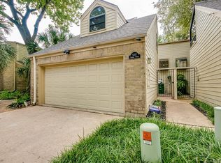 5107 Dickson St, Houston, TX 77007