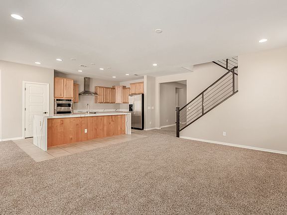 5th image of 8854 W Palo Verde Dr