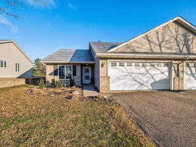321 Wildwood Cir, Roberts, WI, 54023