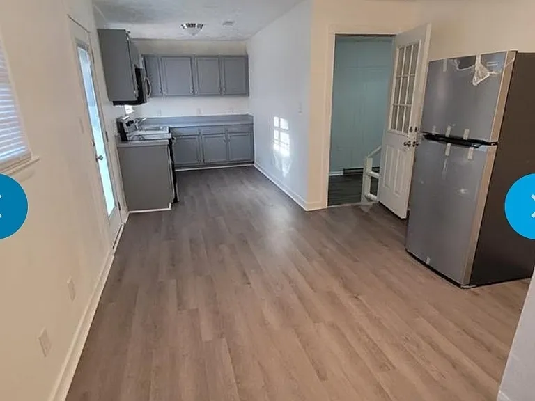 2906 E Brinkley Dr — Photo 4