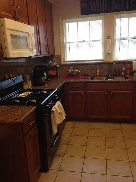 4 bed, 1485 sqft, $4,400 — Photo 4