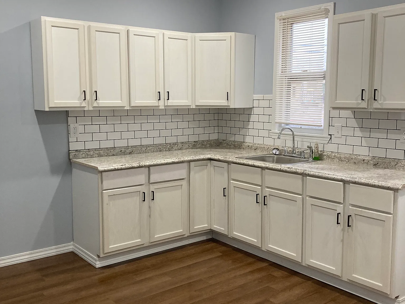 2 bed, 750 sqft, $1,025 — Photo 2