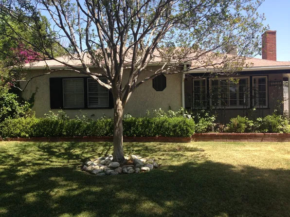 4928 Denny Ave, North Hollywood, CA 91601