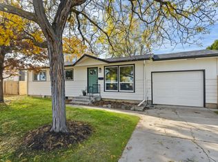 2020 W Bedford Dr, Boise, ID 83705